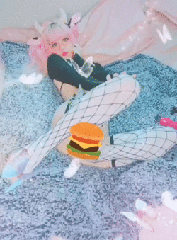 cow idiot ezgif.com-gif-maker (1).gif