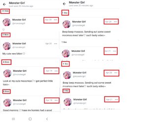 OF likes.jpeg