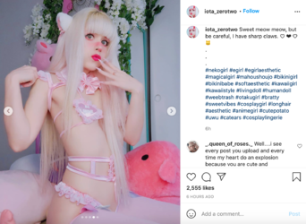 pedobait Screen Shot 2021-04-26 at 6.43.05 PM.png