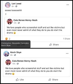 screenshot victims.jpeg