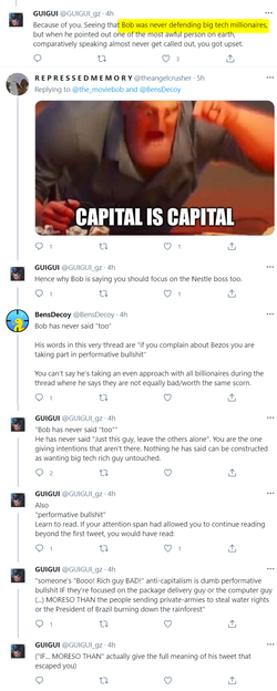 7676699.png