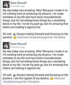 Screenshot_20210428-202327_Facebook.jpg