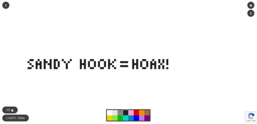 20_GODDAMN_MINUTES.png