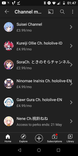 Screenshot_20210429-014714.png