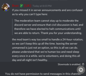 1619657989466.png