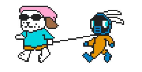 onetraitdanger.png