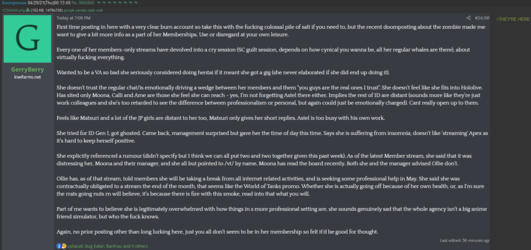 Ollie1.png