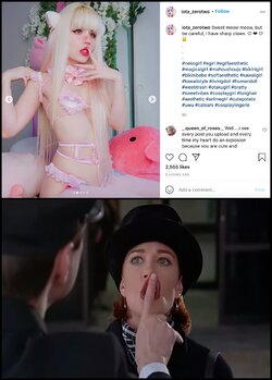 shhhh dumbdumber.jpeg