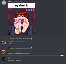 1619659482182.png