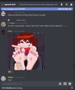 1619659513362.png