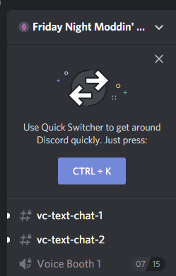 1619659538595.png