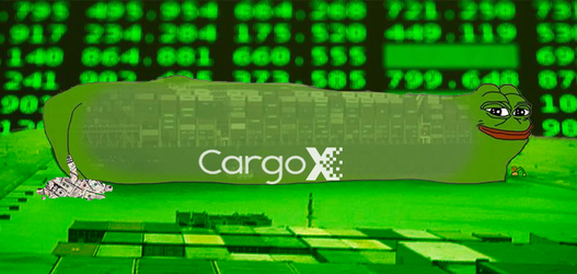 cargox.png