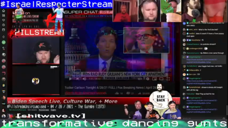 #PillstreamUncircumcised - 04  28  2021 - The Gunyby 1973 - YouTube.png