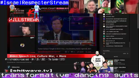 #PillstreamUncircumcised - 04  28  2021 - The Gunyby 1973 - YouTube (1).png