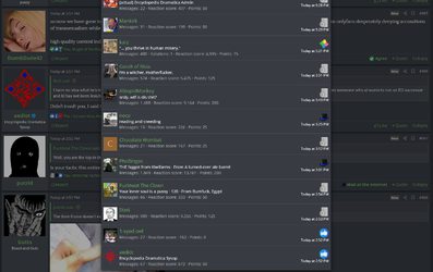 trashcan.png