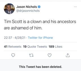 1619666853278.png