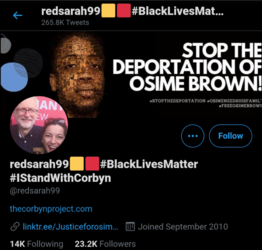 93882907-7a30-478e-ac89-61484d6ec604.png