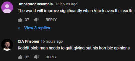 1619686948759.png