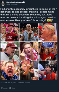 1619695828166.png