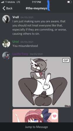 1619715537620.png