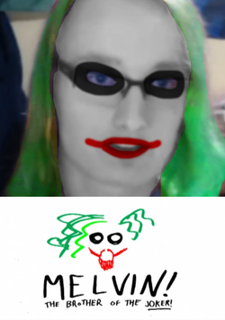 cora_melvin2.png