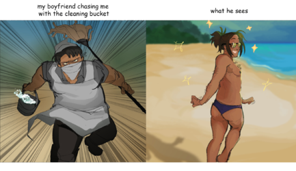 1619718420904.png