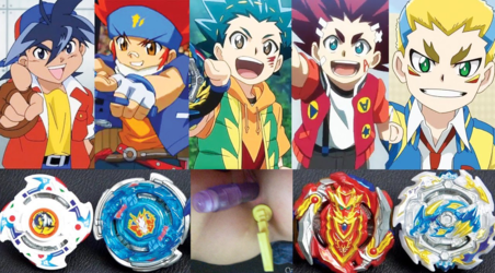 beyblede3.png
