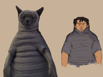 1619718568078.png