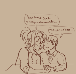 1619718744723.png