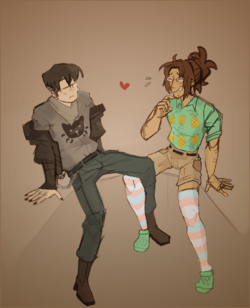 1619718840495.png