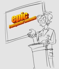 1619718982080.png