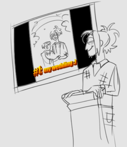 1619718988607.png