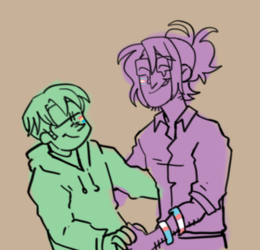 1619719056509.png