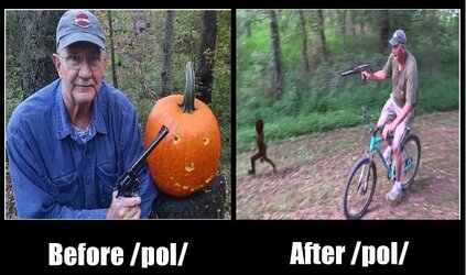 Hicmycock.jpg