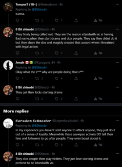Dox 2.PNG