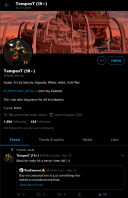Tempest Main.PNG