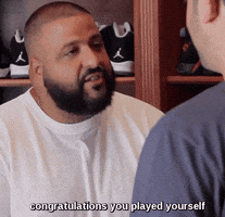 200.gif