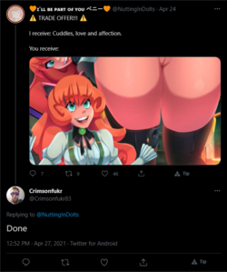 Crimson 1.PNG