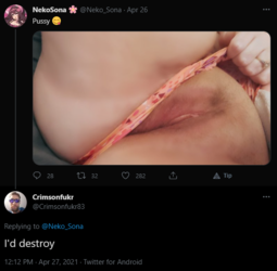 Crimson 2.PNG