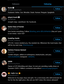 Following Pee Girl.PNG