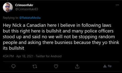 Canadian Crimson.PNG