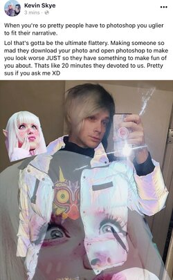 kev sperg 4-29.jpeg