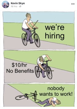 hiring 1619589172651.jpeg