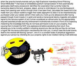 1619711802433.jpg