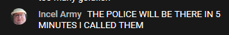 2021-04-29 16_04_15-Chill Stream $2 TTS $5 Shots - YouTube — Mozilla Firefox (Private Browsing).png