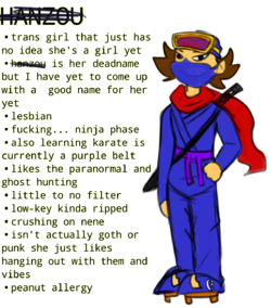1618807_jefftheboxboy_hanzou-hcs.png