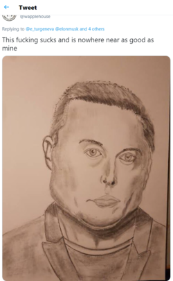1619735914499.png