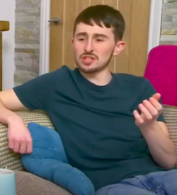 Pete.png