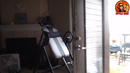 BalconyPisser.png