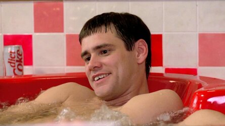 Diet-Coke-and-Jim-Carrey-in-Dumb-and-Dumber-2~2.jpg
